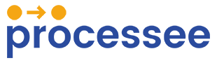 Processee